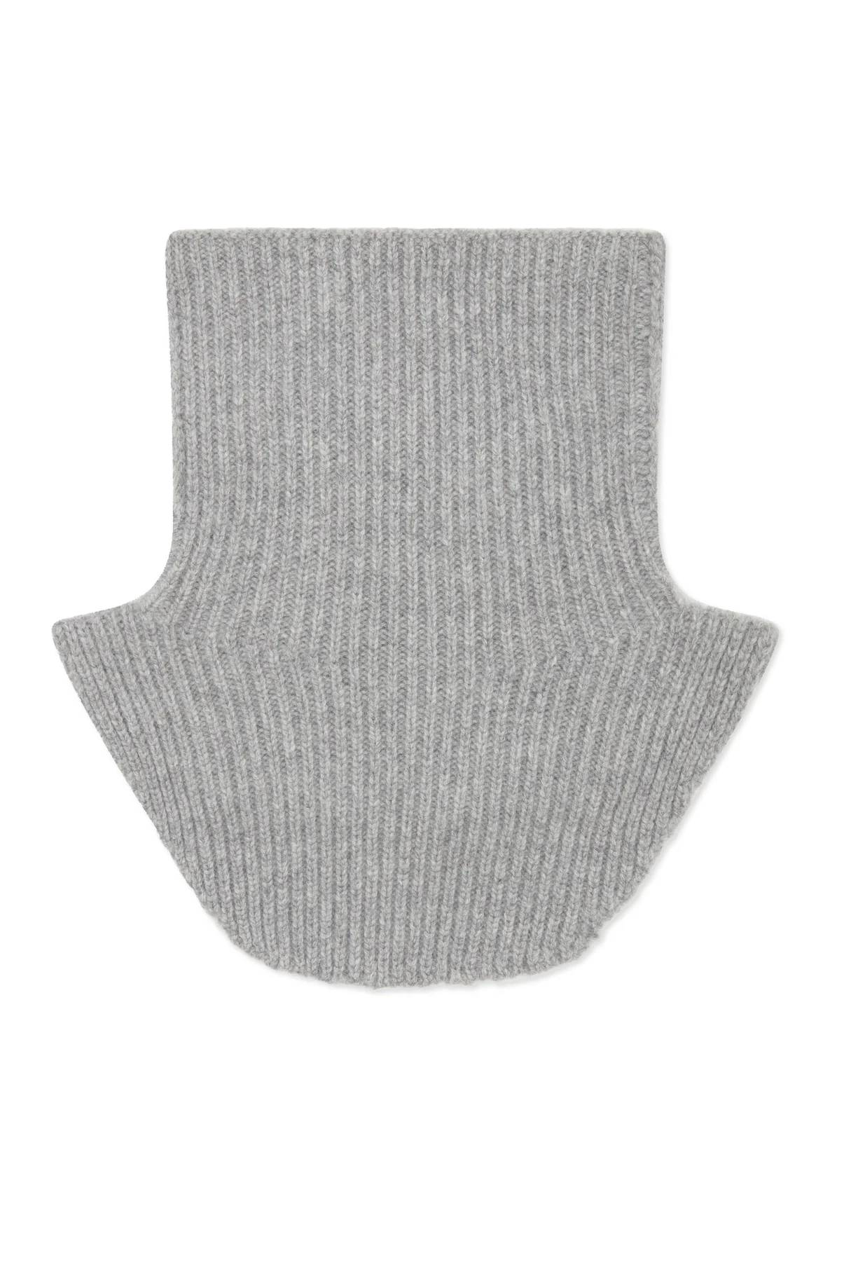 Pull Koon Gris - Image 1